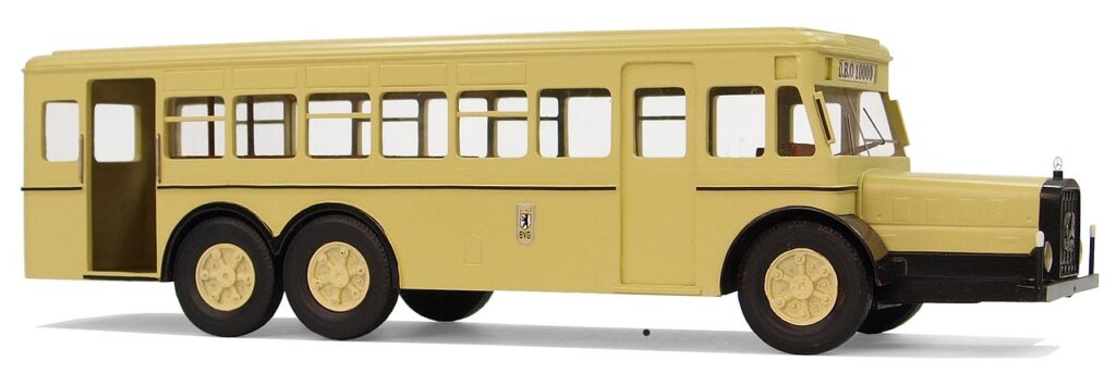 30代が婚活アプリを利用する際、20代が多い理由とは？