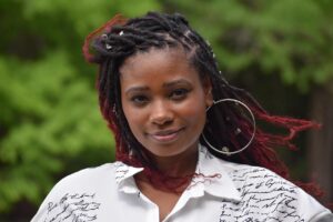 30代におすすめのブライダルネットの口コミは？