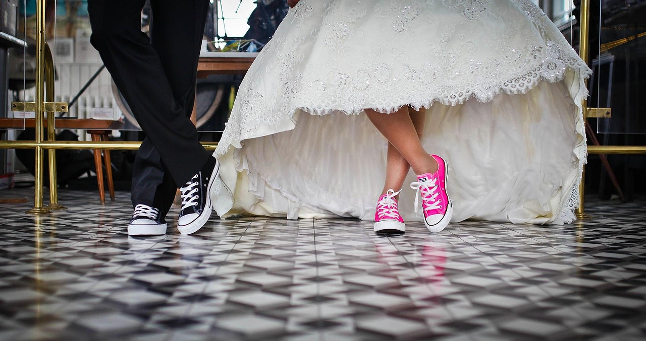 マッチングアプリで30代が結婚までの期間を短縮する方法は？