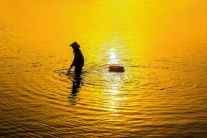 ユーブライドを利用した30代向けの婚活成功法は？