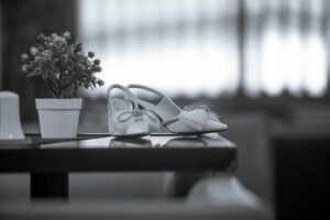 婚活アプリと結婚相談所の違いは30代にどのように影響するのか？