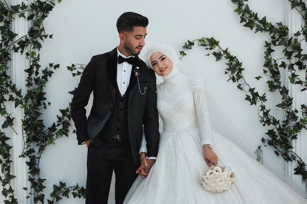 婚活アプリと結婚相談所の違いを30代が理解するためのポイントは？