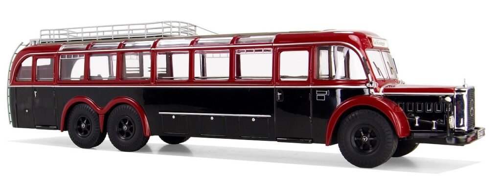 年収証明ありの婚活アプリを利用する30代のメリットは？