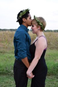 30代が婚活アプリを使っても結婚できない理由とは？