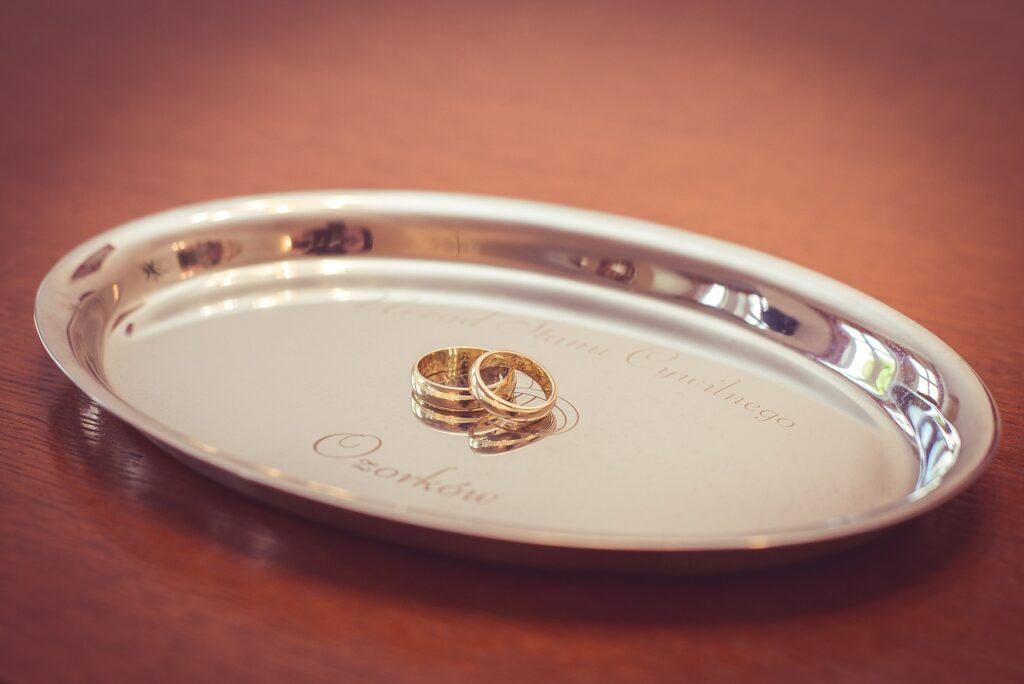 30代が婚活アプリを使って結婚できる方法は？