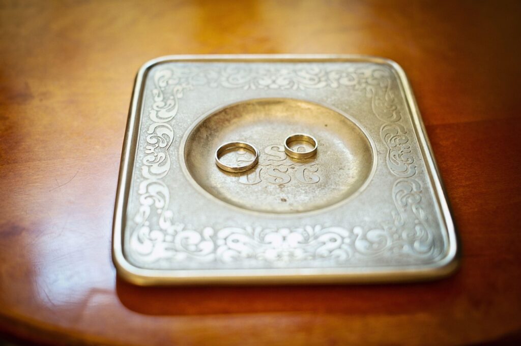 30代が婚活アプリを利用しても結婚できない理由は？