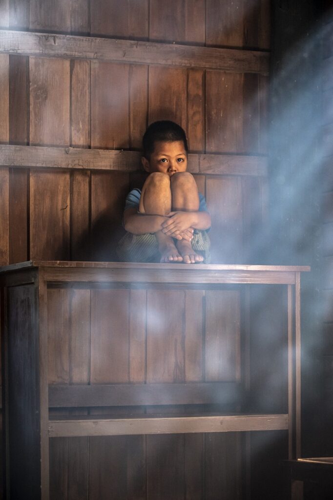 30代で婚活アプリに疲れた時の効果的な対処法は？