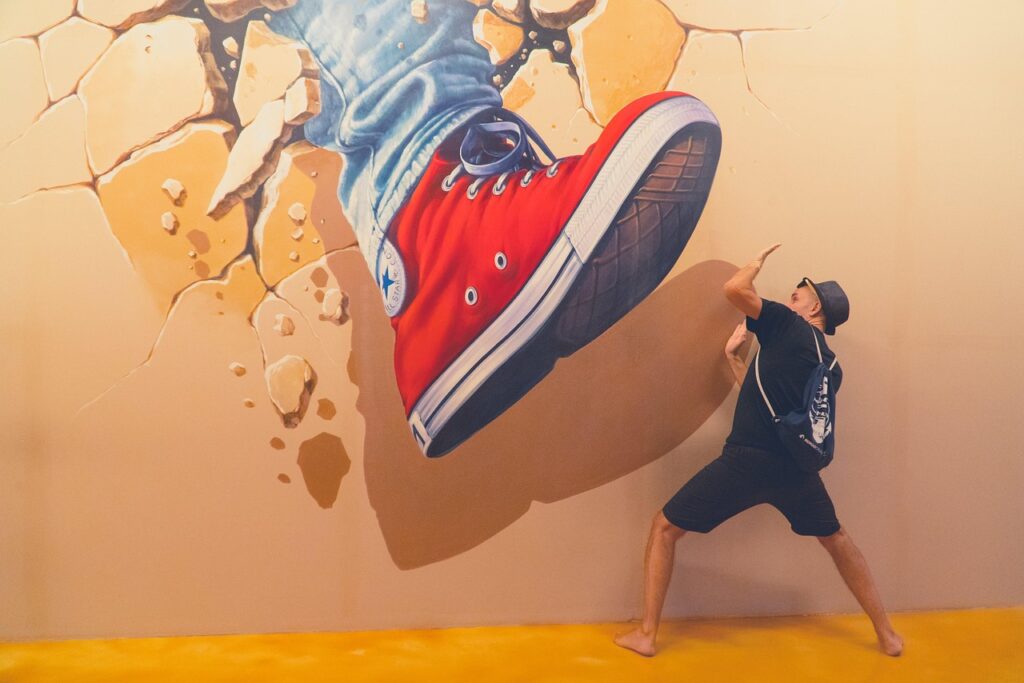 30代の婚活は何から始めればいい？