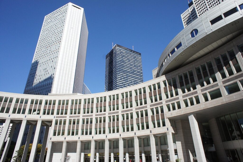 東京で30代におすすめの婚活アプリは？