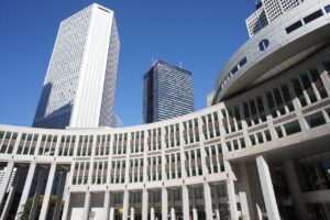 東京で30代におすすめの婚活アプリは？