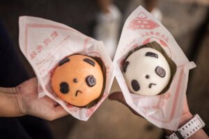 横浜で30代におすすめの婚活アプリは？