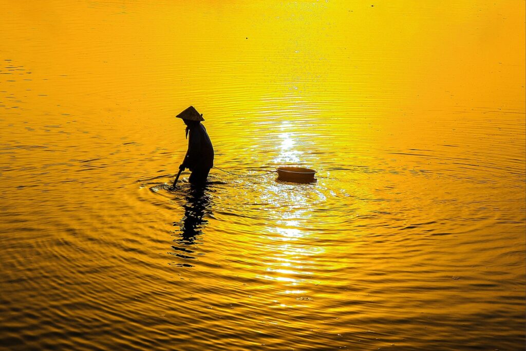 30代が婚活アプリを利用する際に気をつけることは？