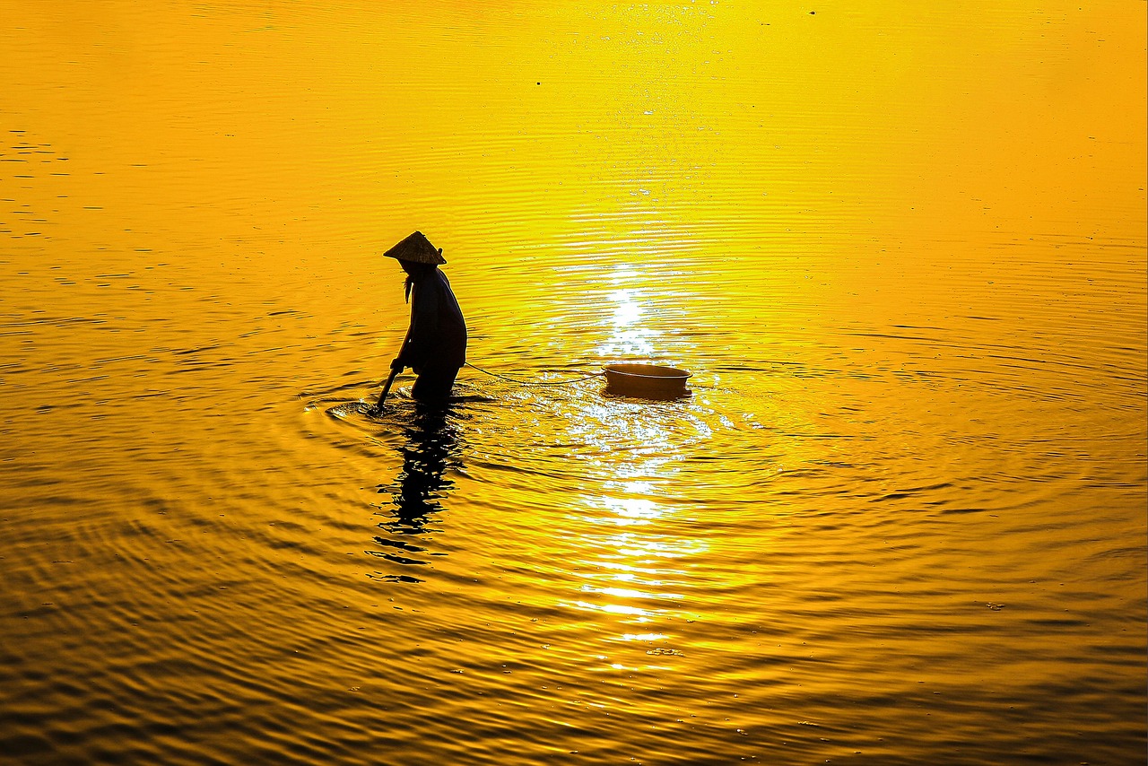 30代が婚活アプリを利用する際に気をつけることは？