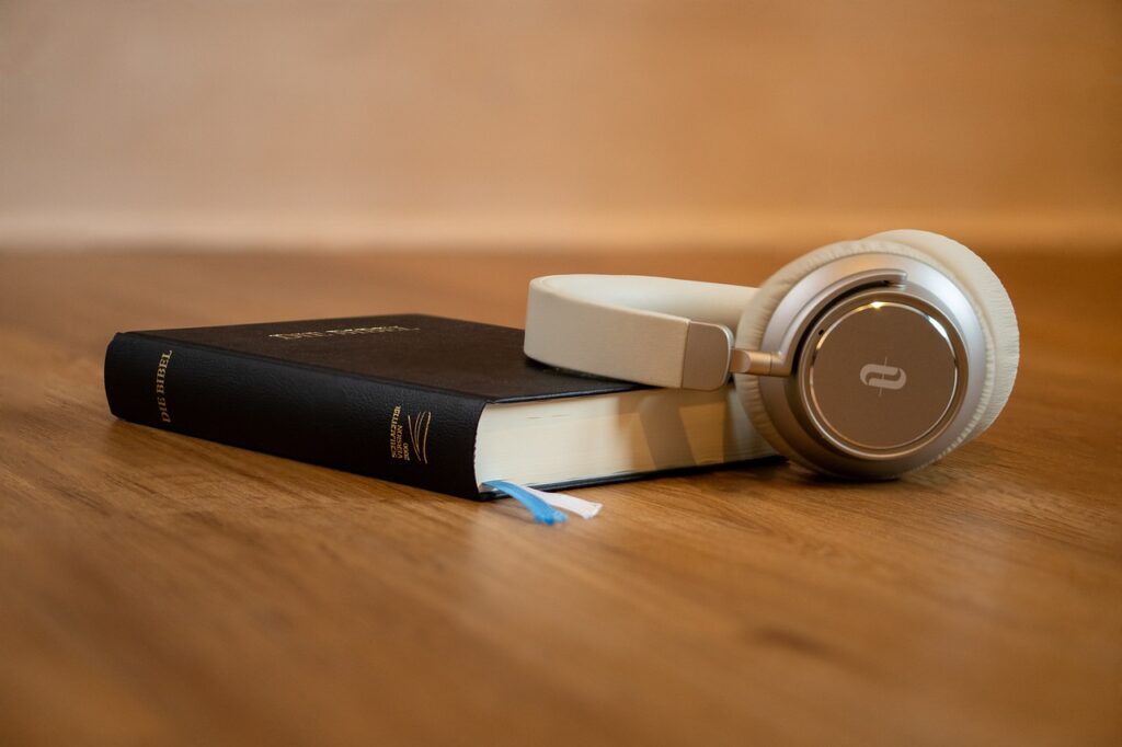 婚活アプリでの身バレ対策は30代にどのように効果的か？