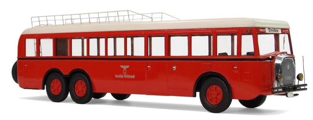 30代におすすめの婚活アプリはAI推薦あり？