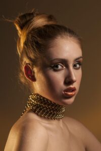 30代婚活アプリで返信が遅い理由とは？