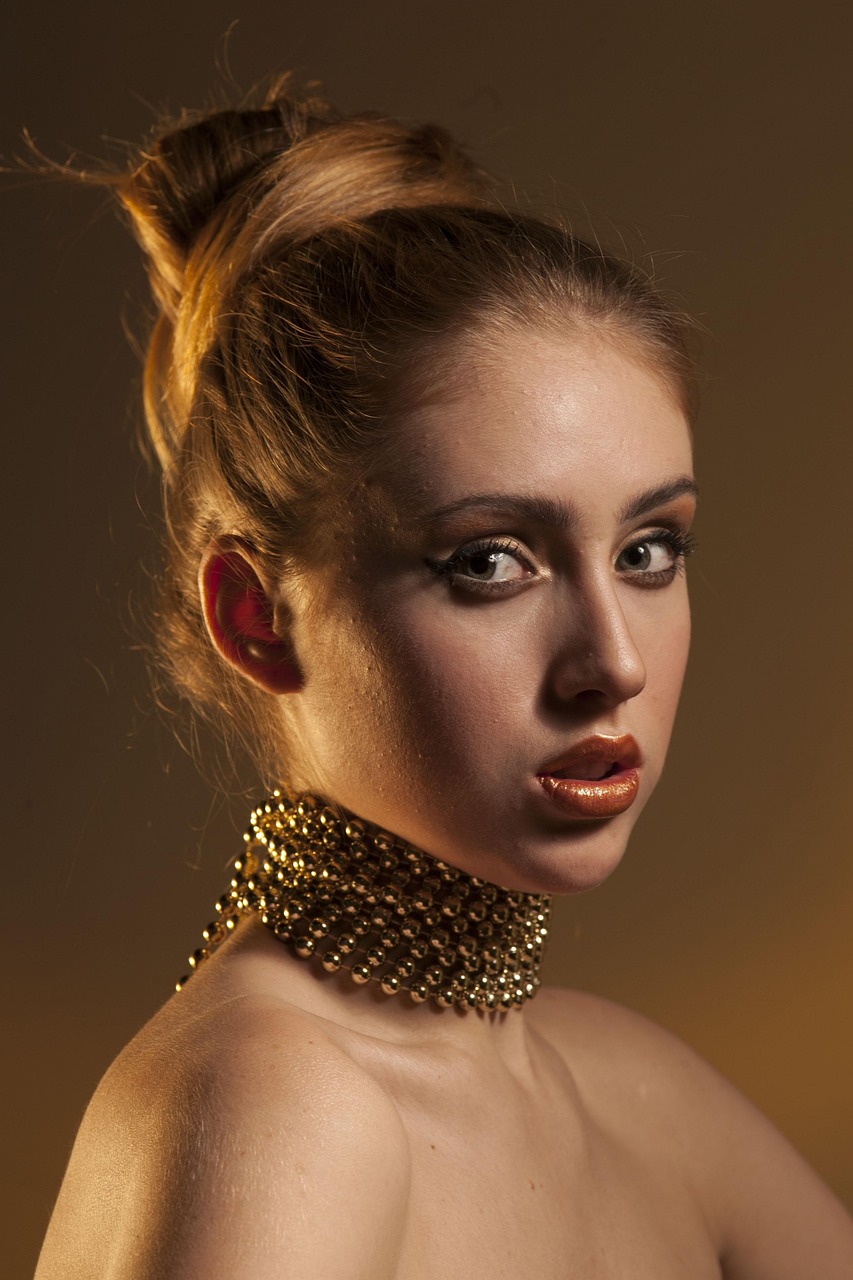 30代婚活アプリで返信が遅い理由とは？