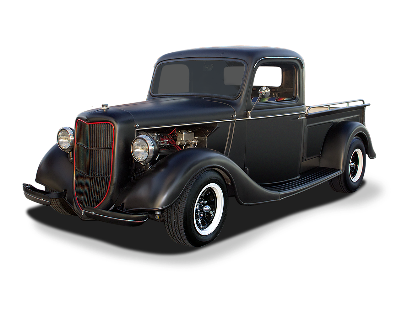 30代におすすめの婚活アプリ比較と東カレの活用法は？