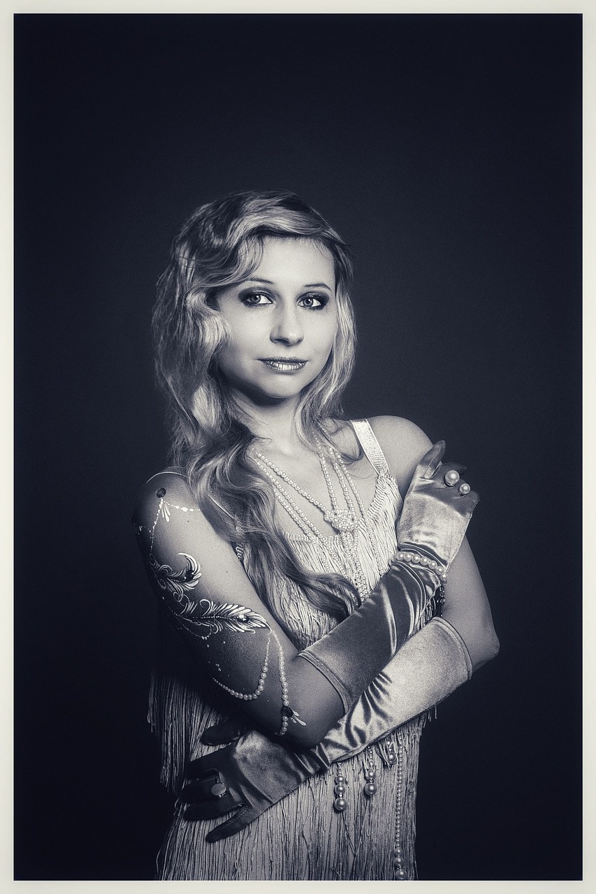 30代におすすめの婚活アプリで出会いを最速で実現する方法は？