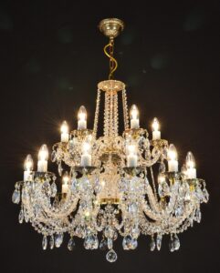 30代の婚活に本気で向けたアプリはどれが人気？