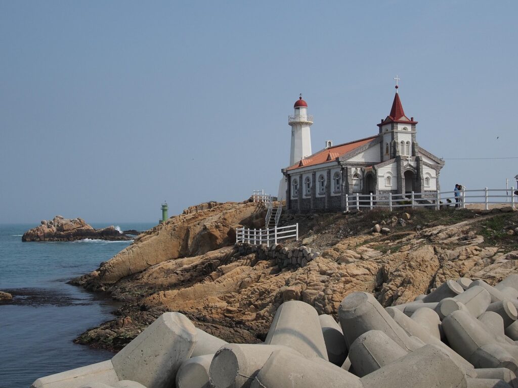 30代の婚活に最適なアプリはサクラがいないのか？