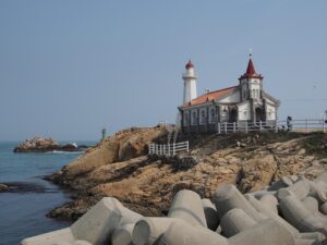 30代の婚活に最適なアプリはサクラがいないのか？