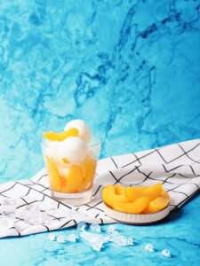 30代の婚活アプリでいいねが来ない理由と対策は？