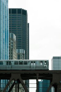 30代婚活アプリを活用した都市部での出会いのポイントは？