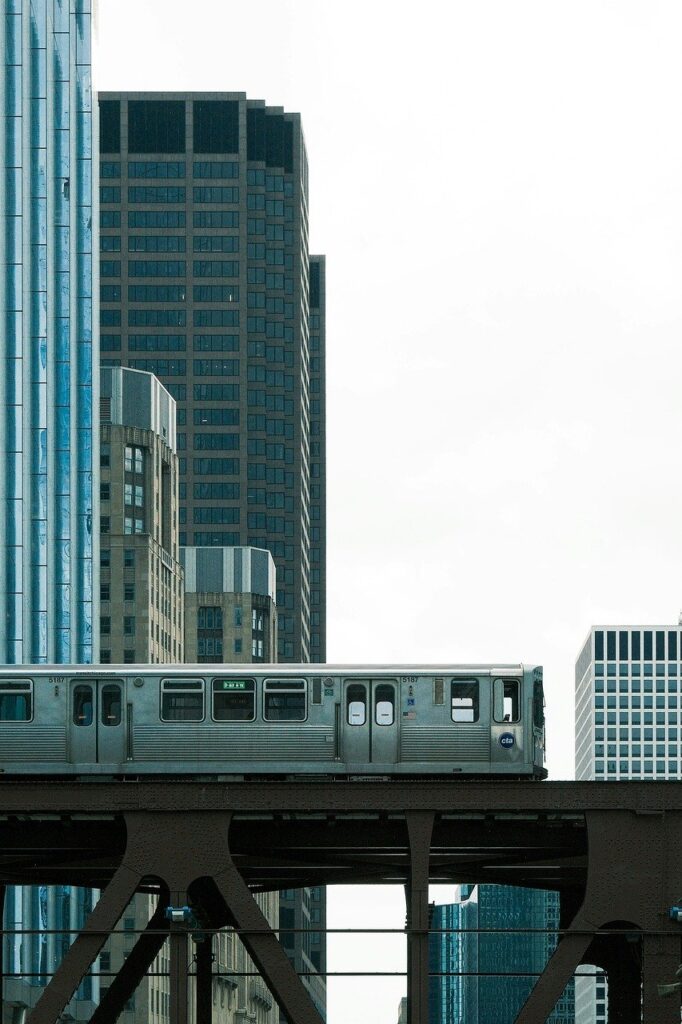 30代婚活アプリを活用した都市部での出会いのポイントは？