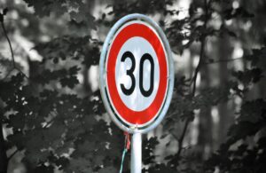 30代が婚活アプリで危険人物を見抜く方法は？