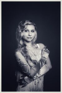 30代の婚活に最適なアプリで結婚への近道は？