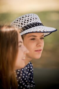 30代の婚活アプリでモテる写真の撮り方は？