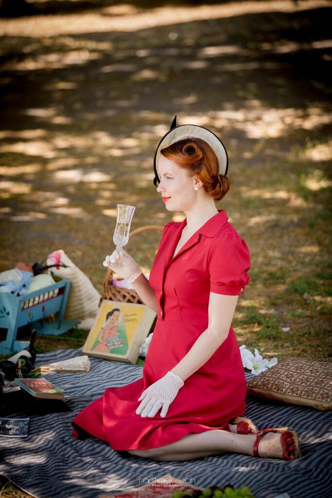 30代の婚活アプリで使えるプロフィール写真のコツは？