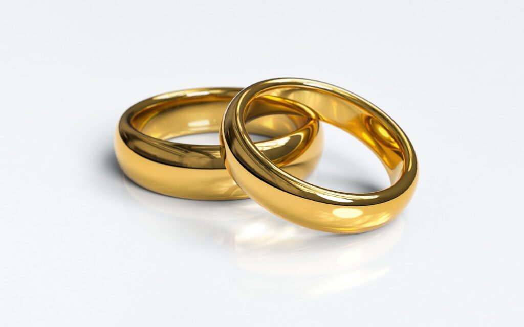 30代が婚活アプリで結婚までの期間はどれくらい？