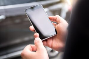 30代男性が婚活アプリでメッセージを続けるためのコツは？